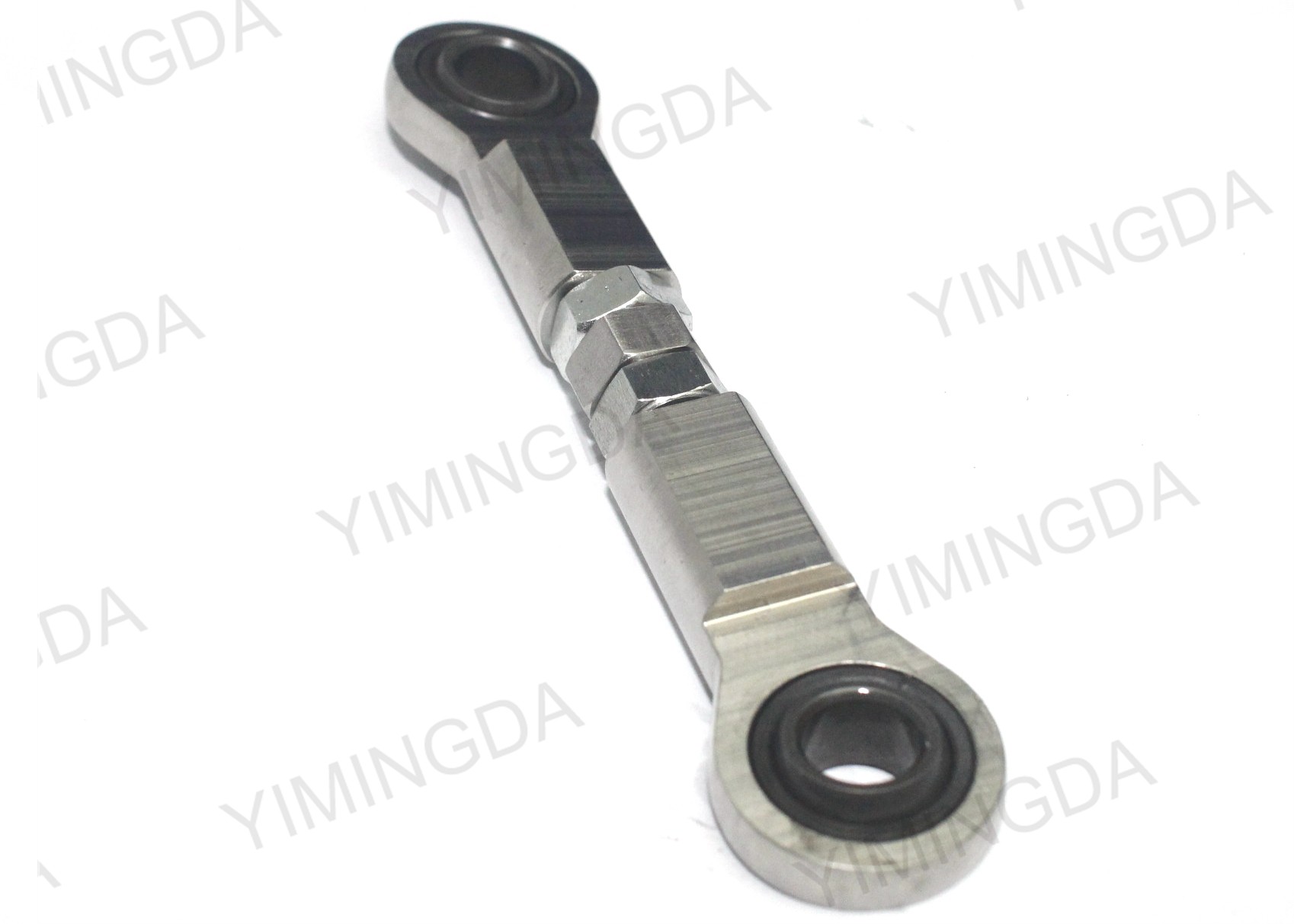 Tension Belt Assy Auto Cutter Part for Gerber XLC7000 Parts 91024000