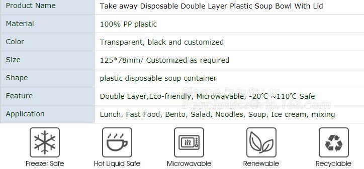 12-Piece Reusable Bamboo Flatware Set with Portable Storage Case,Chopping Board,Cheese Board,Pizza Board,Drawer Organzie