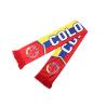 Buy cheap Columbia Digital Athletic Sublimation Scarf Printing With Pattern from wholesalers