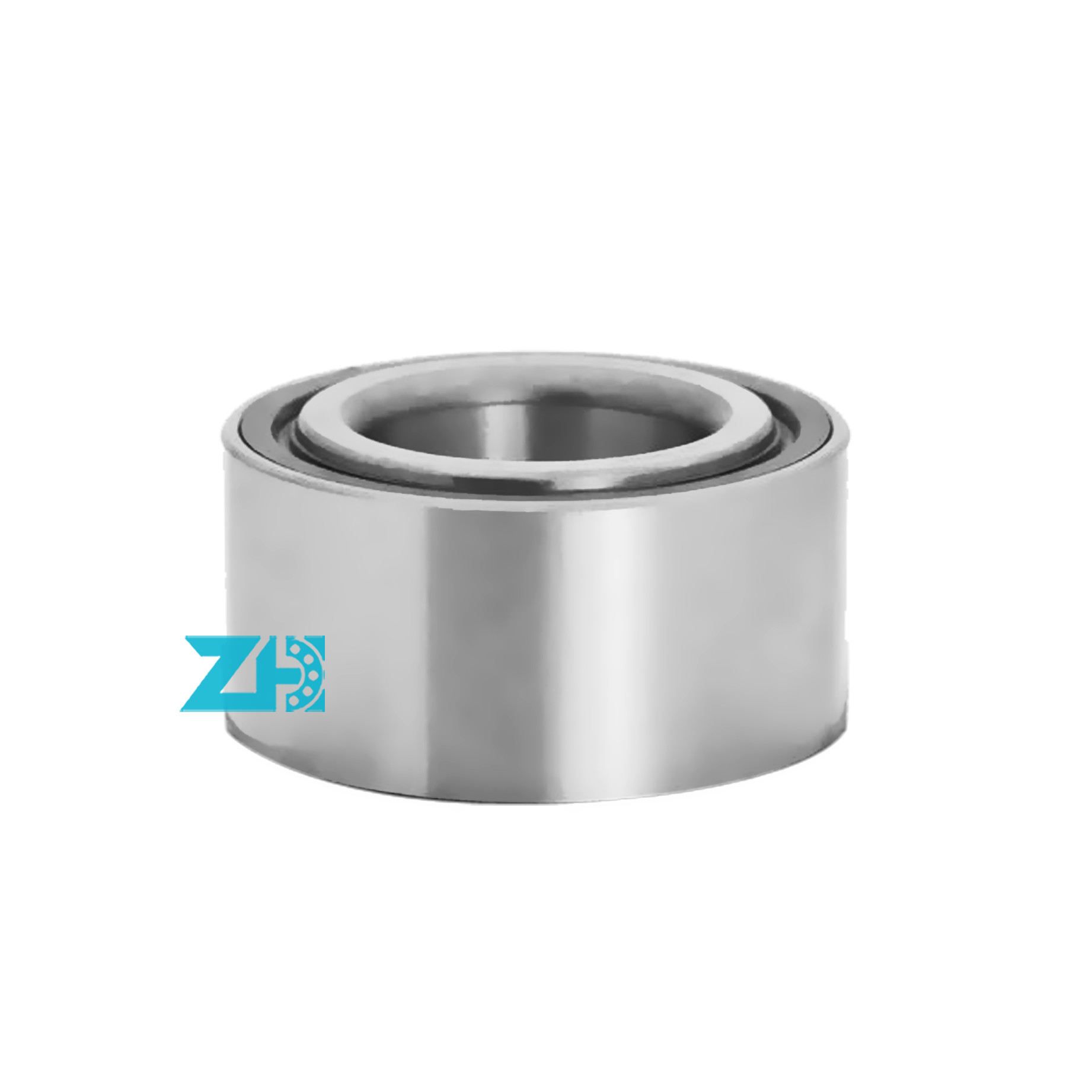 44300-S04-A01 44300-S9H-003 Automotive Wheel Hub Bearing Spherical Structure