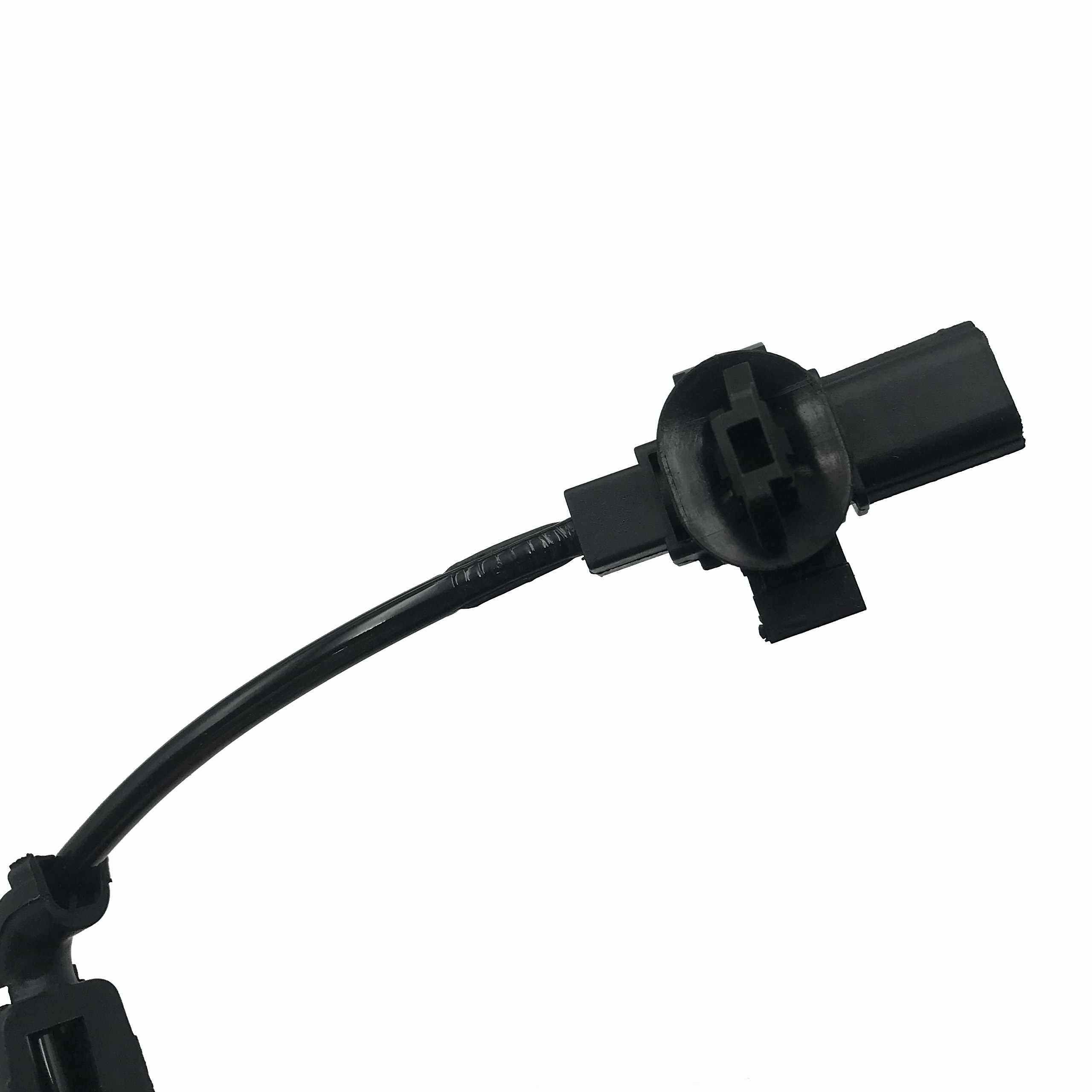 57450-T4N-H01 RH Front ABS Wheel Speed Sensor for Honda Jade 18-21 Car Part 18-21