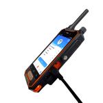 Patrol Real Time Guard Tour System Software Black 32 GB Expandable 2 M Pixel