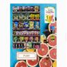 Buy cheap 350W Business Vending Machine For Fruit Juice Soft Drink Lemonade Smoothie from wholesalers