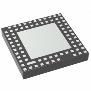  DA14680-01F08A92 Manufactures