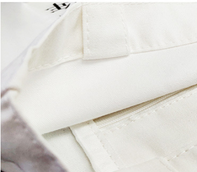 New fashion ECO friendly Non-Woven folded pet shopping bag women handbag tote bag grocery bag