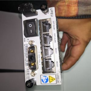  HUAWEI WD2M00PEIUD2 02310SFM UPEUd Power and Environment interface Unit for Huawei BTS DBS BBU3900 BBU3910 BBU5900 Manufactures