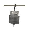 Buy cheap GENERALINK Heavy-duty Friction Pantograph（1.2-4m） from wholesalers