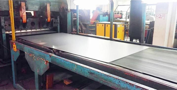 Galvanized Steel Coils Factory SGCC/Dx51d+Z Cold Rolled Galvanized Steel Coil Gi Coil G90 Z275 Hot Dipped Galvanized Steel Coil