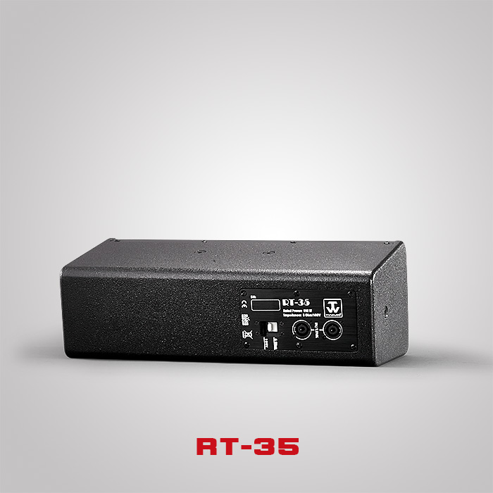 RT35-3.jpg