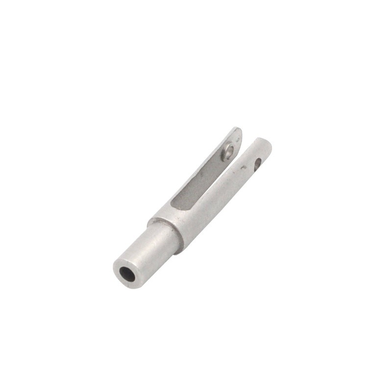 Custom Stainless Steel MIM Parts For Orthopedic Surgical Equipment