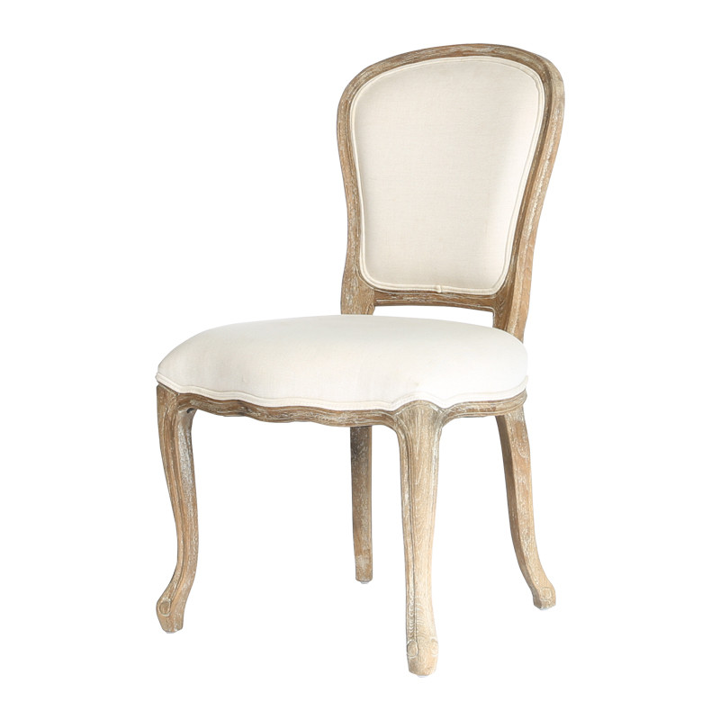 French antique wedding dinning chairs for event and party rental in wholesale price wood chair