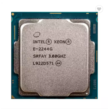 Lga 1151 Server Microprocessor Intel Xeon Platinum 8160 CPU