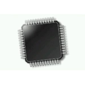  Microcontroller MCU R5F56519ADFP#30 Microcontroller Chip 100LFQFP Single Core Manufactures