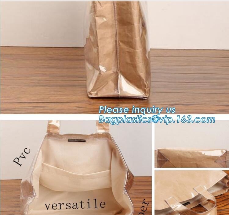 Button String Custom Tyvek Envelopes, packaging gift white tyvek envelope, tyvek dupont envelop bag file folder bagease