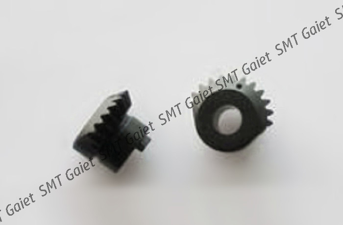 5322 522 10781 Bevel Gear 2 Assembleon Spare Part