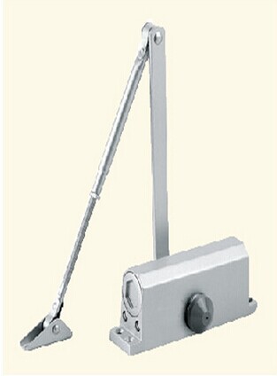 DC002 Door Closer