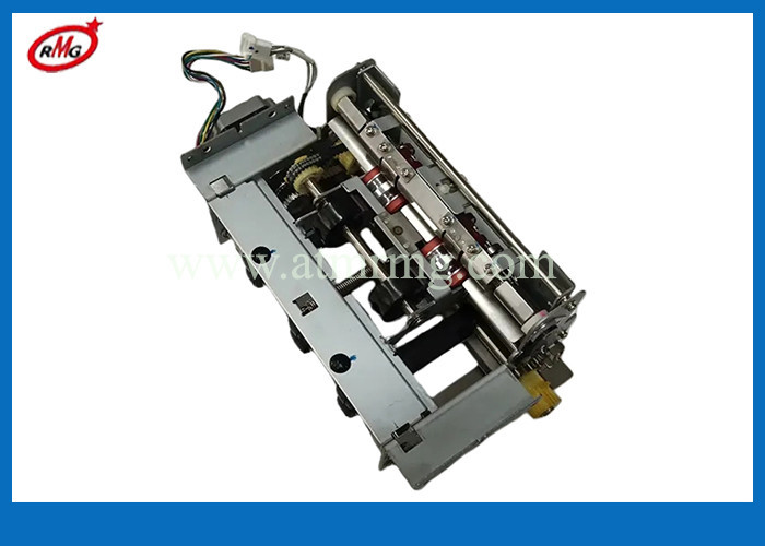 YT4.029.020 NF-001 ATM Machine Parts GRG Banking Note Feeder Atm Spare Parts