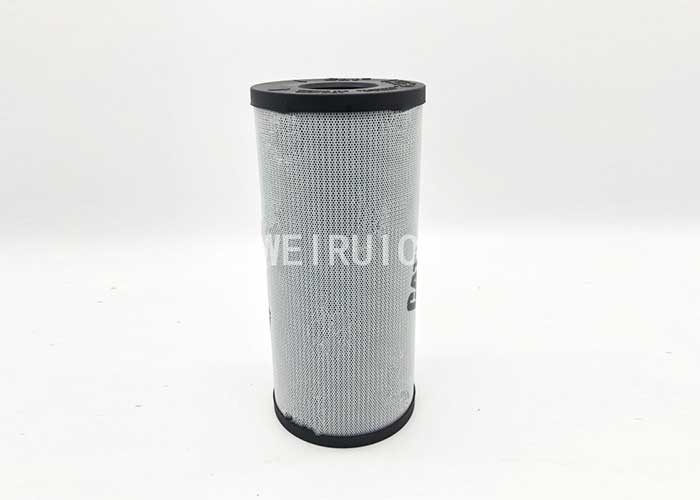 High Pressure Hydraulic Oil Filter PT9429-MPG HF35515 328-3655 Weiruiou