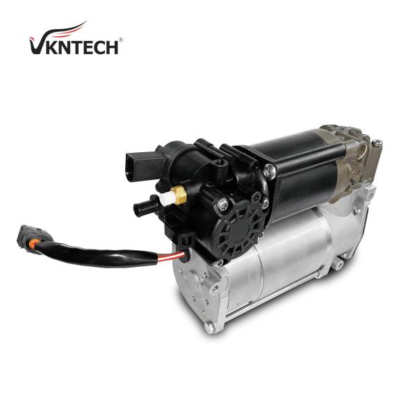 A2123200104 Mercedes Air Suspension Pump E Class S212 W212 Air Compressor