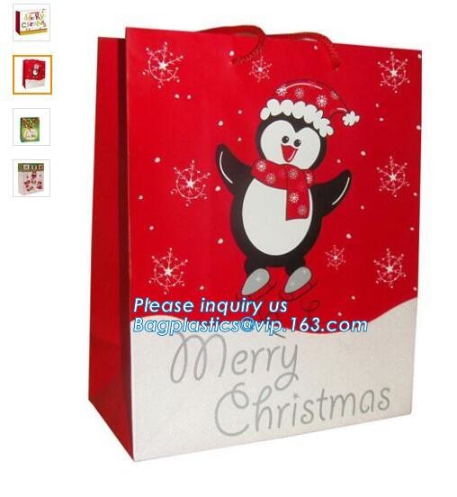 Quality assured assorted color custom printing luxury cardboard paper bag,clothing cheap paper bag with logo print,color