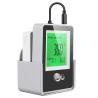 Buy cheap No Body Contact Automatic Sensor Doorbell AI Infrared Thermometer from wholesalers