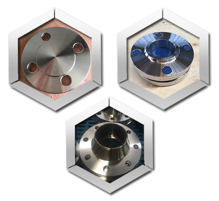 duplex 2507 flange jis standard jis 15k flange all flanged