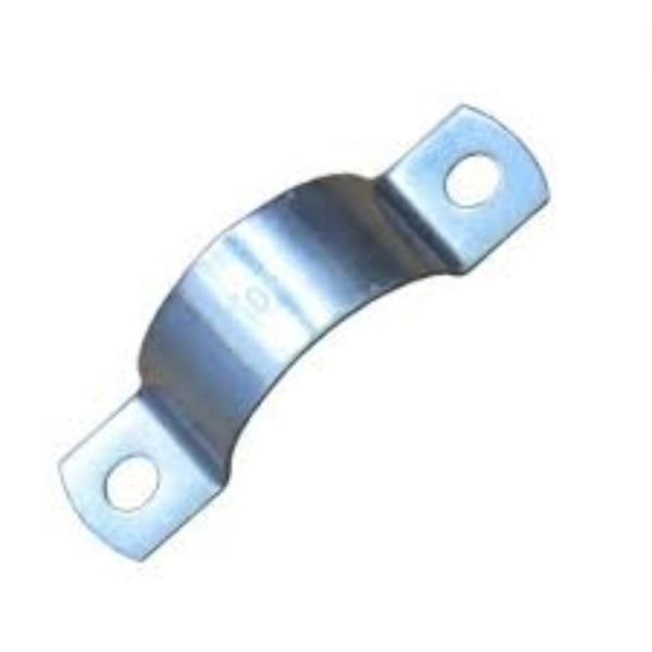 Heavy Duty Customized Precision Metal Stamping Parts with ISO9001 2008 CE