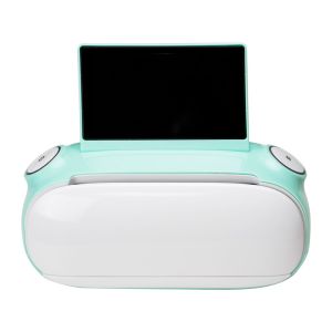  CE Mobile Screen Protector Cutting Machine Quickly Efficiently Manufactures