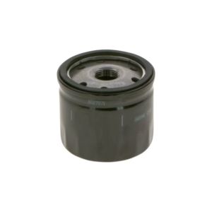 China width 314px height 23px text-align center  span style Car Oil Filters with Long /span /td on sale