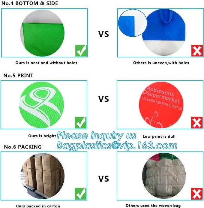 Factory Manufacturer Wide-width Agricultual Cover Non Woven Fabric, wholesale china factory spunbond agriculture nonwove