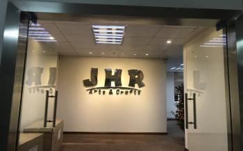 Meizhou JHR Trading Co., Ltd.
