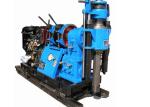 Geotechnical Investigation Hydraulic Drilling Rig Xy-2