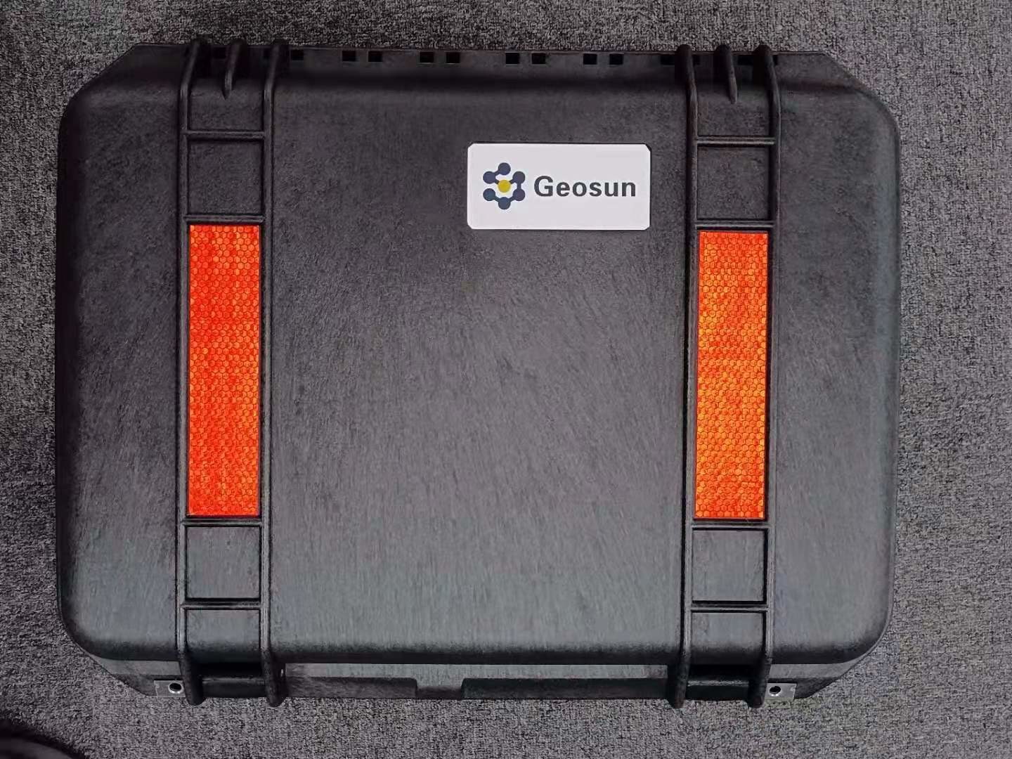 15W 64GB storage 260m Livox Horizon Autonomous Driving LiDAR