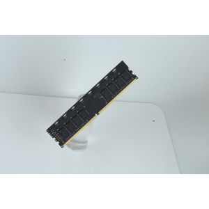  Wholesale Gaming DDR4 RAM 8gb 16gb 32gb RAM DDR4 3200MHz 2666MHz Memoria 1.2V for Desktop Manufactures
