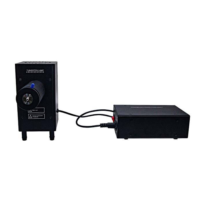 YEL-3055 Spectrum Analysis Power Supply with and Low Temperature Coefficient 300ppm/C