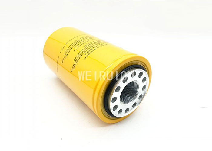 OEM high pressure hydraulic filter Industrial Machinery Accessories CH-150-A10-A