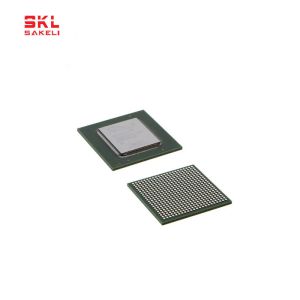 China Xilinx XC7A200T-2SBG484I Ic Chip Programming For Advanced Applications on sale