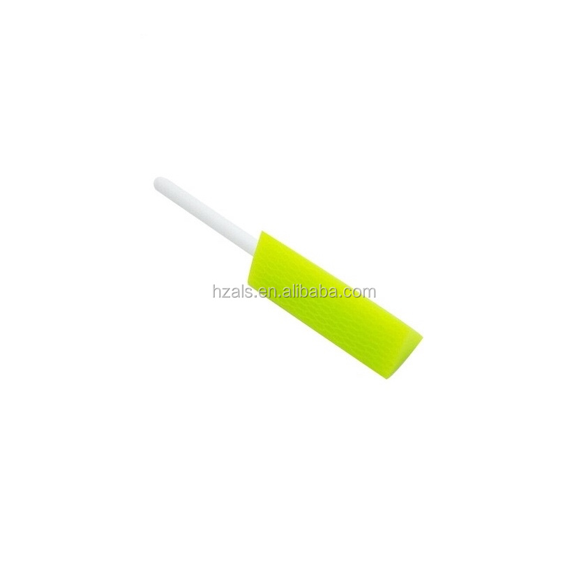 Hot Invisible Mouth Tray Seater Manual Power Source for Orthodontic Dental Teeth Chewies made of Silicone Materials