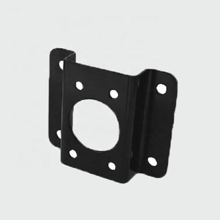 20429562 panel lock for Truck European Truck Parts