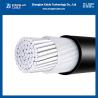 Buy cheap 0.6/1kv NA2XY XLPE Insulated Cables Underground Power Cable Aluminium Conductor from wholesalers