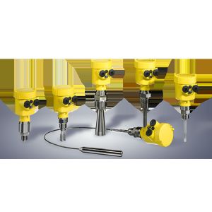 Vega PTB2.16A1X1XNX Brackets PTB2 Pipe Mounting Brackets for Density