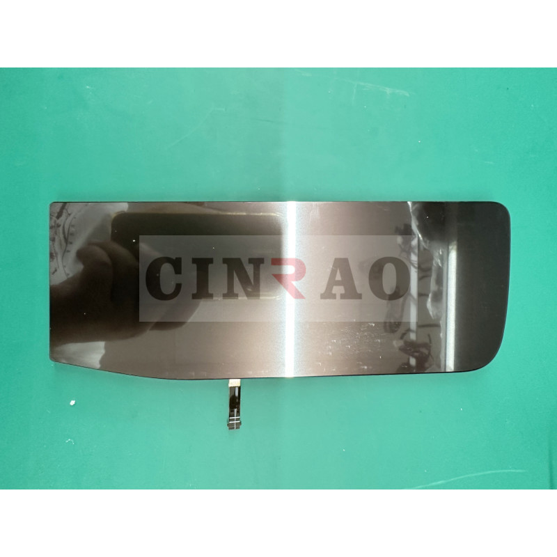 VPLSJF-17C272-ABA AV060ZET-A10-28P1 AV060ZEM-N10-28P0 Buick GL8 LCD Display Screen Module