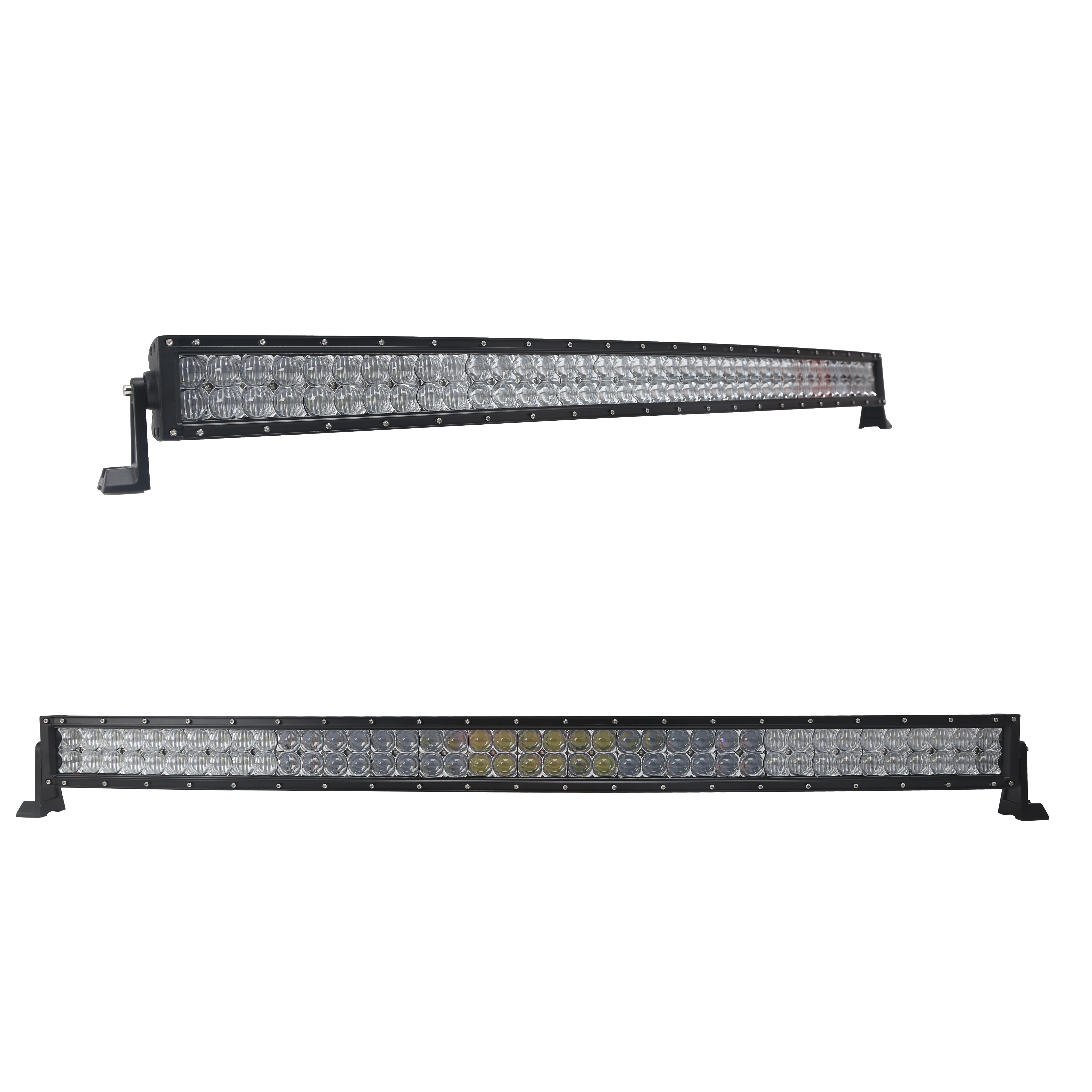 G5D Style 240W 80pcs 3W CREE LED LIGHT BAR 6000K 10-30V Combo Beam,Flood Beam, Spot beam