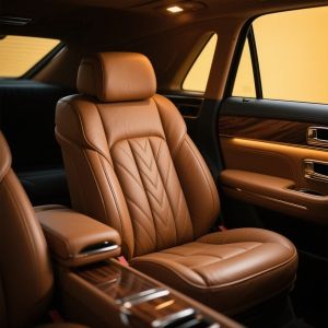 Liquid Water Based Polyurethane Dispersions PUD For Textile And Leather Printing Ink