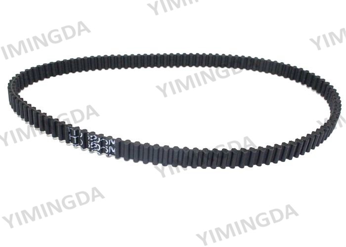 Timing Belt Suitable for YIN Cutter Parts B100DS5M550-