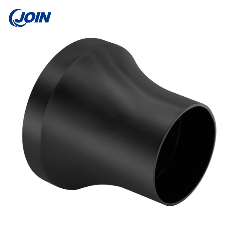 DS-001 Golf Cart Steering Wheel Adapter EXCAR Golf Cart Hub