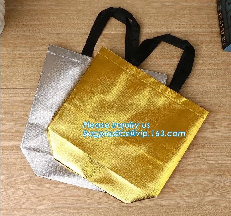 Factory Manufacturer Wide-width Agricultual Cover Non Woven Fabric, wholesale china factory spunbond agriculture nonwove