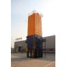 Buy cheap 19.6kw Power Paddy Rice Dryer Intermittent Circulating Dryer 2900 * 2400 * from wholesalers