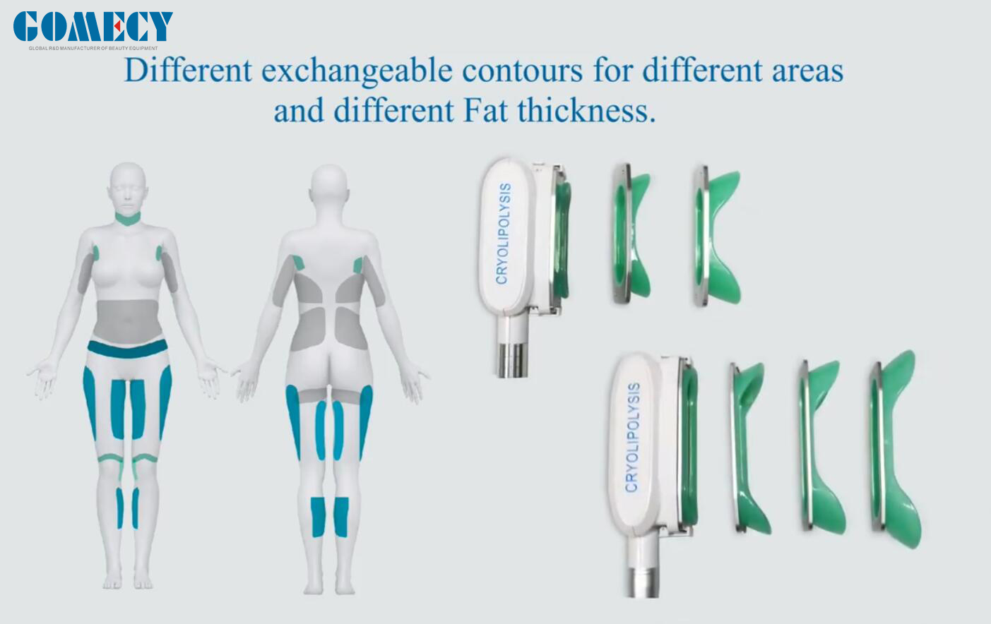body slimming cryolipolysis.jpg