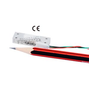 Miniature Load Cell Sensor 10kg 5kg 2kg 1kg Micro Weight Transducer